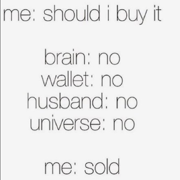 Welcome to Prestige Boutique!! 🩵💛 - Picture 3 of 8